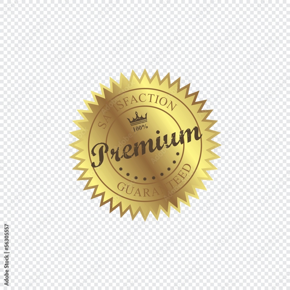 label sticker art label sticker art