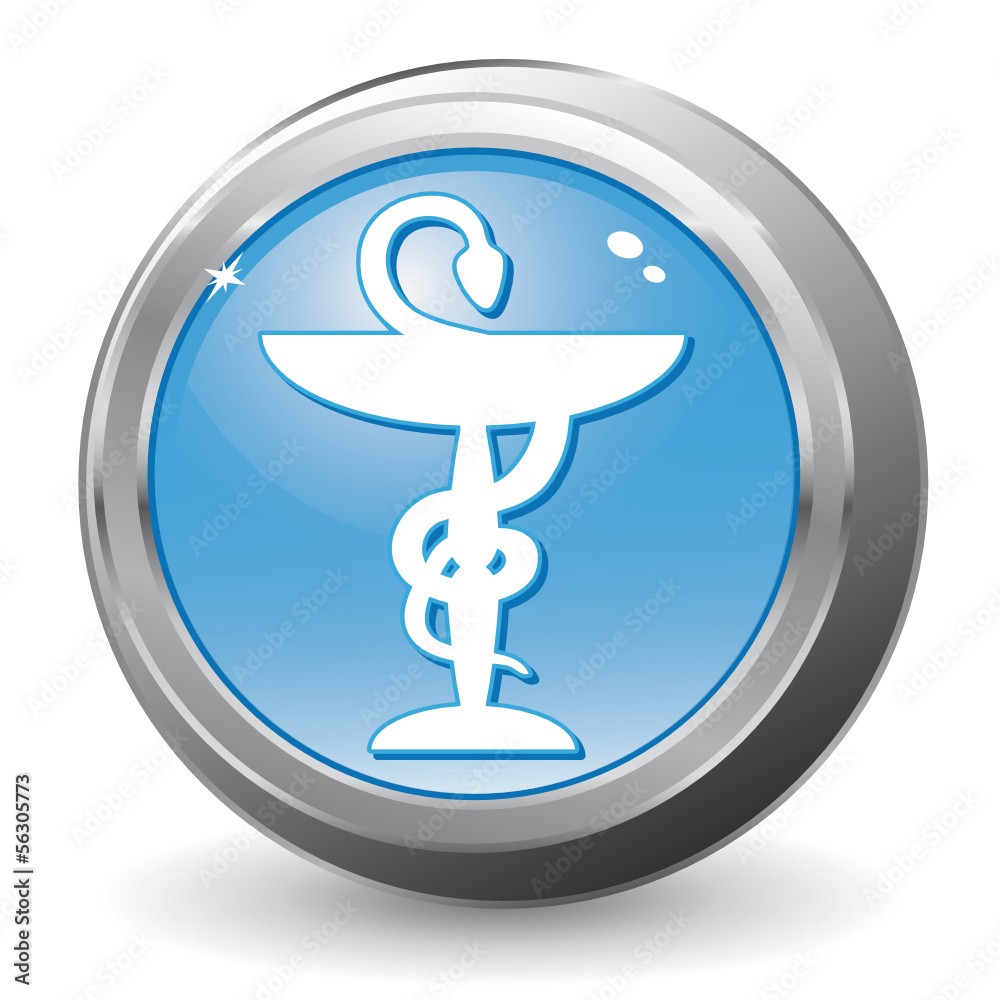 MEDICAL ICON MEDICAL ICON