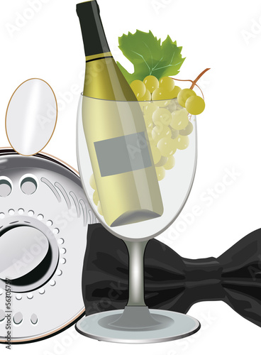 vino