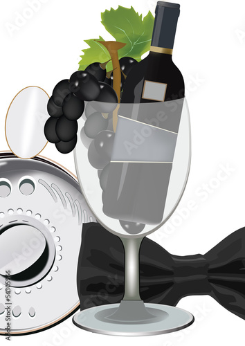 vino