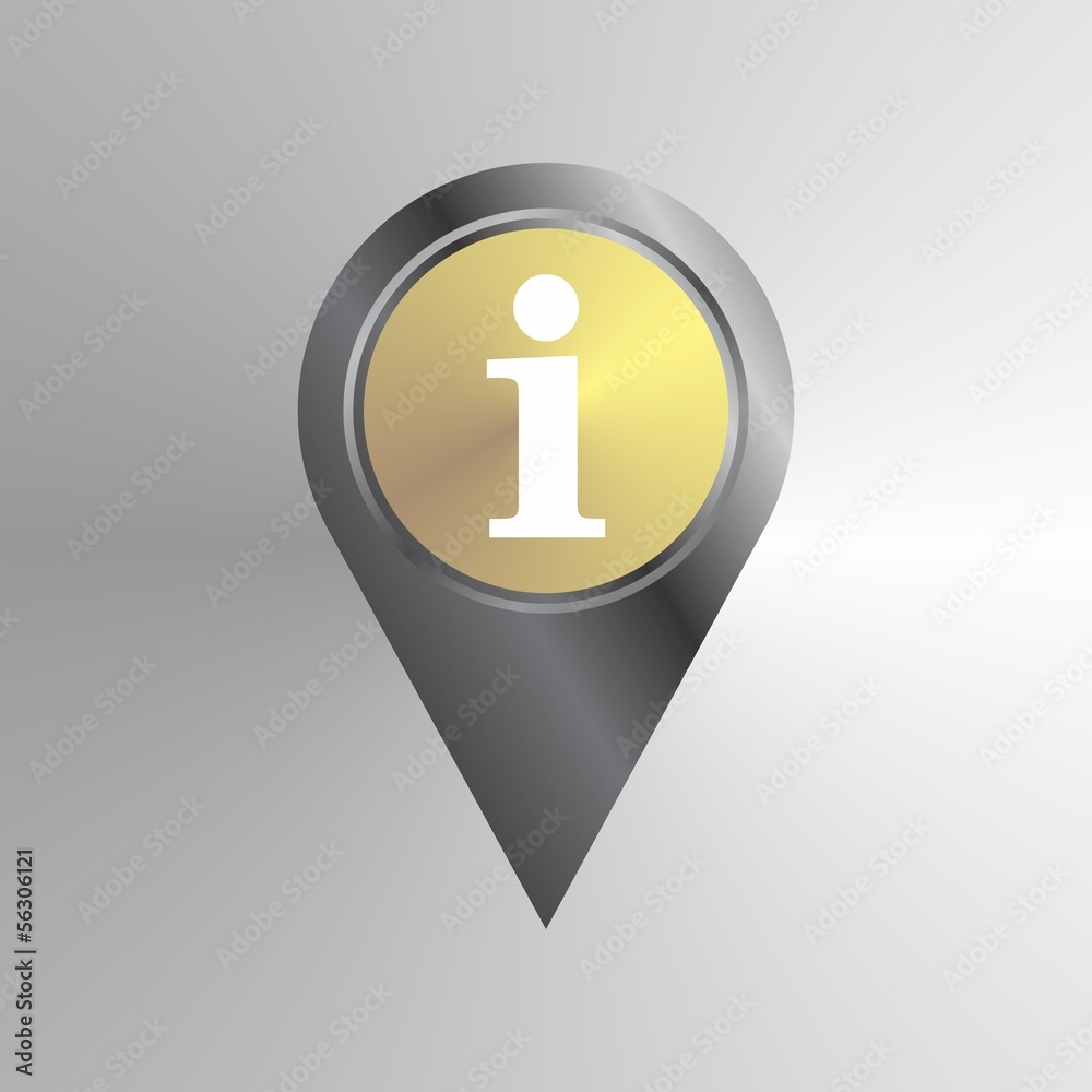 media button media button