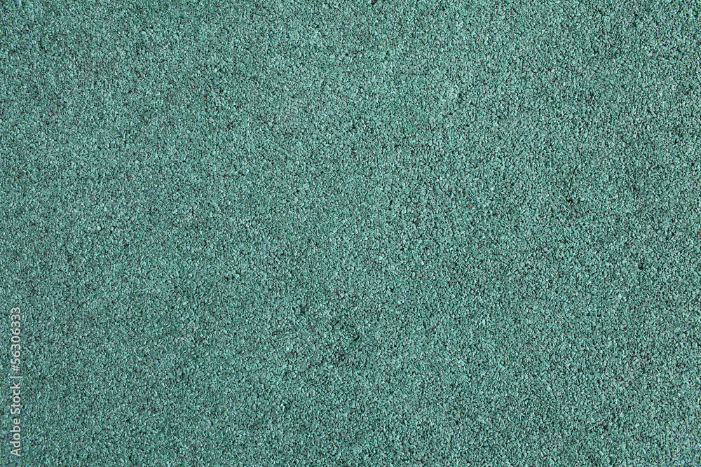 Fototapeta premium abstract photo asphalted surface background