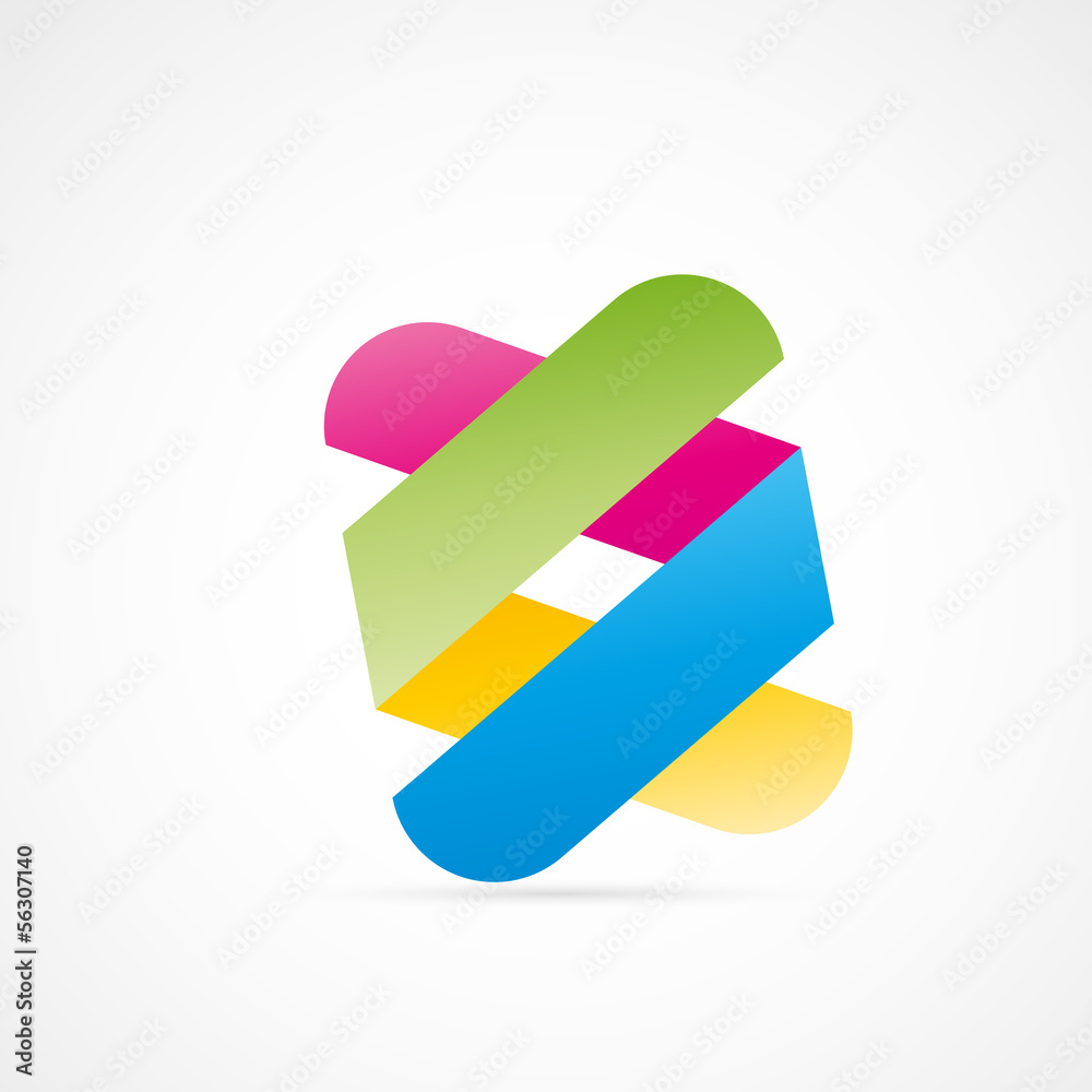 logo business logo business