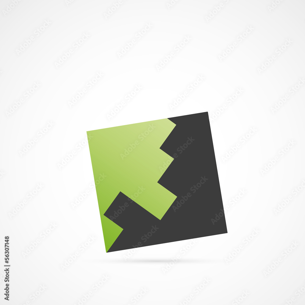 logo design logo design