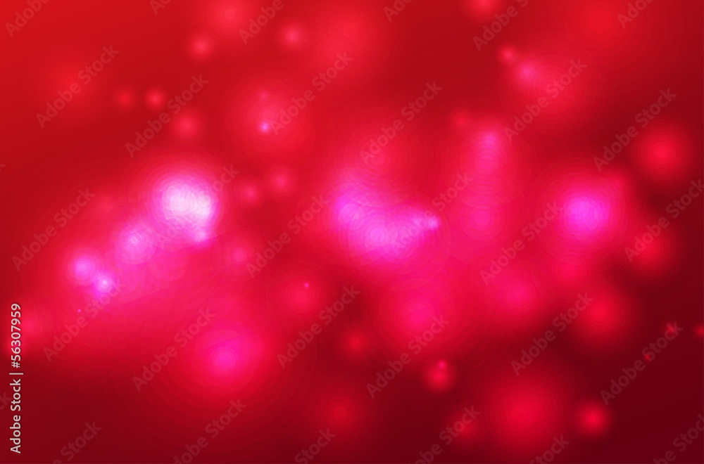 Abstract red shiny background - vector file Abstract red shiny background - vector file