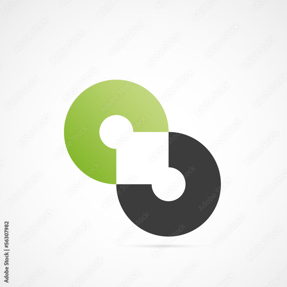 logo business logo business