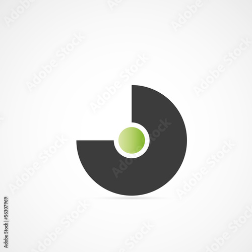 logo business