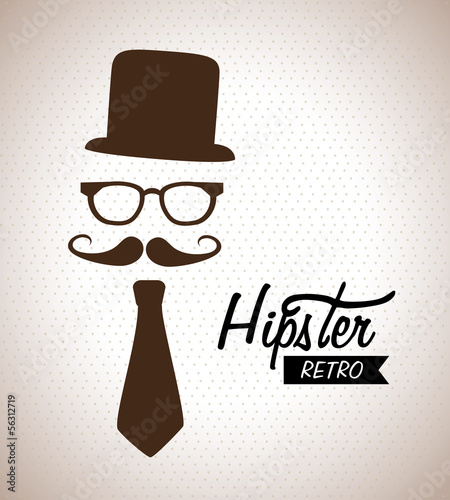 hipster