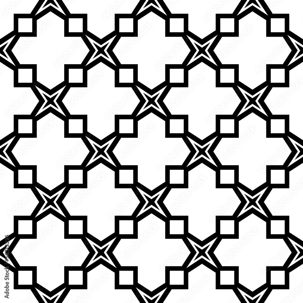 abstract seamless pattern abstract seamless pattern