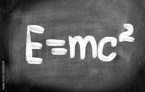 emc2