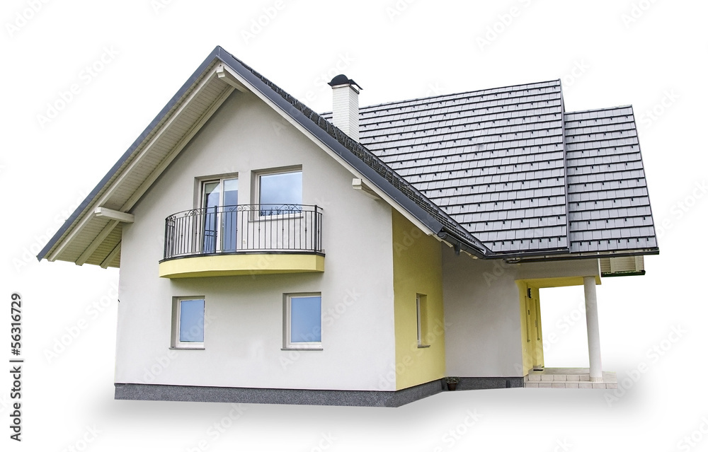 villa villa