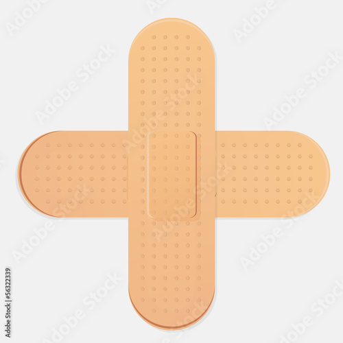 Medical bandage