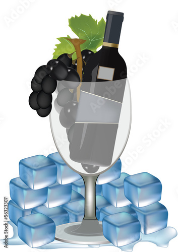 vino