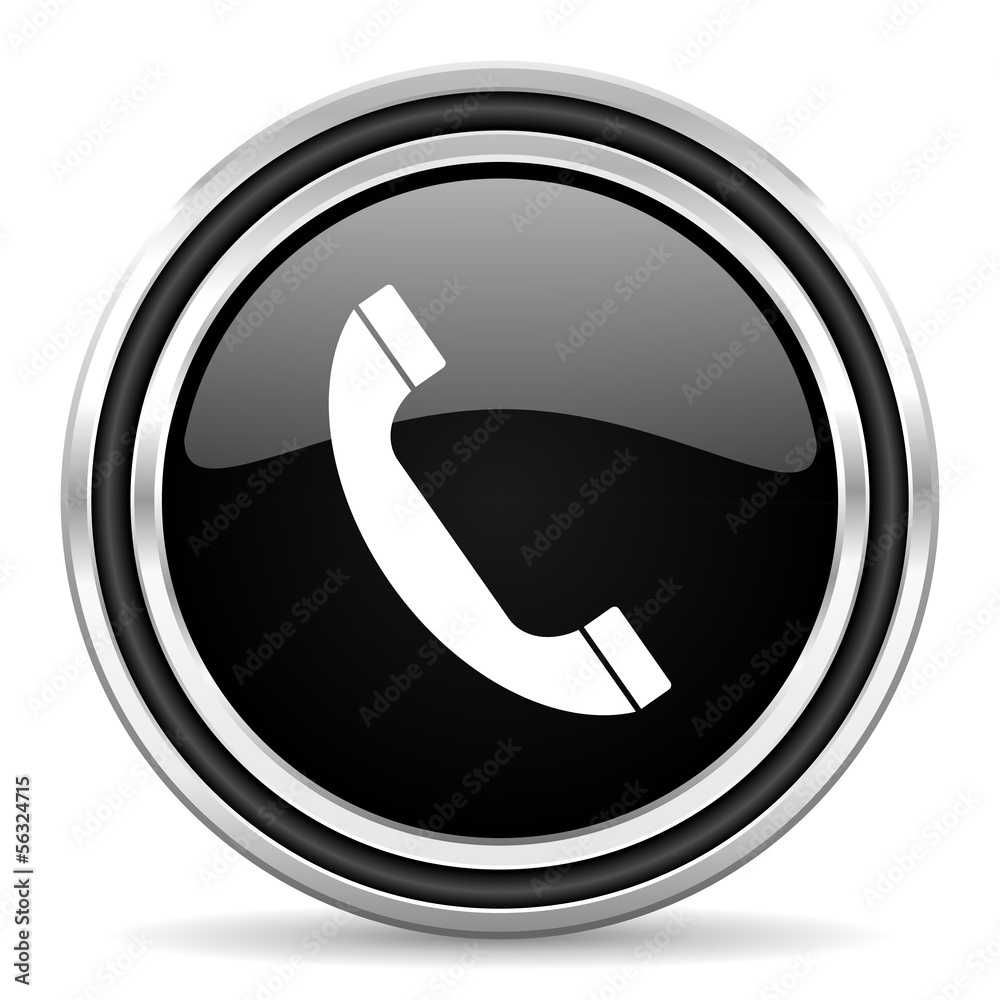 phone icon phone icon