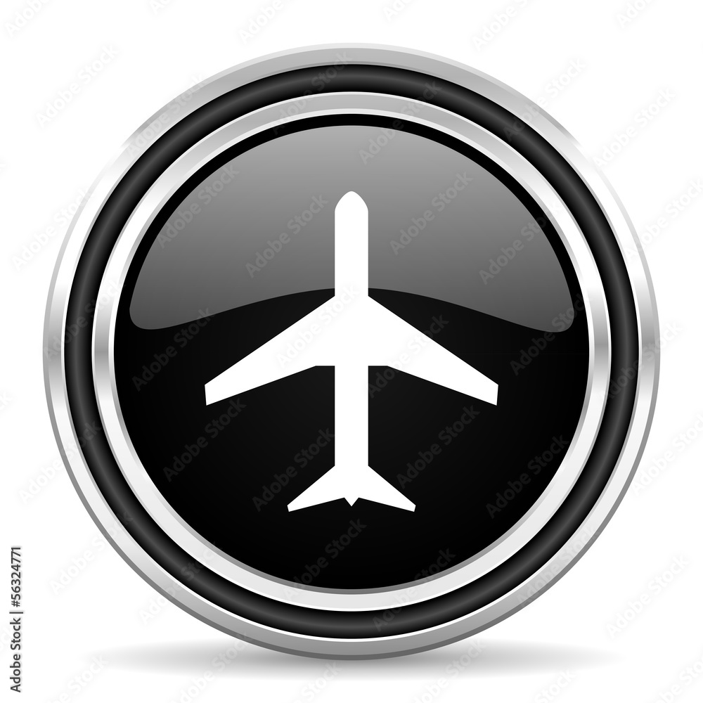 plane icon