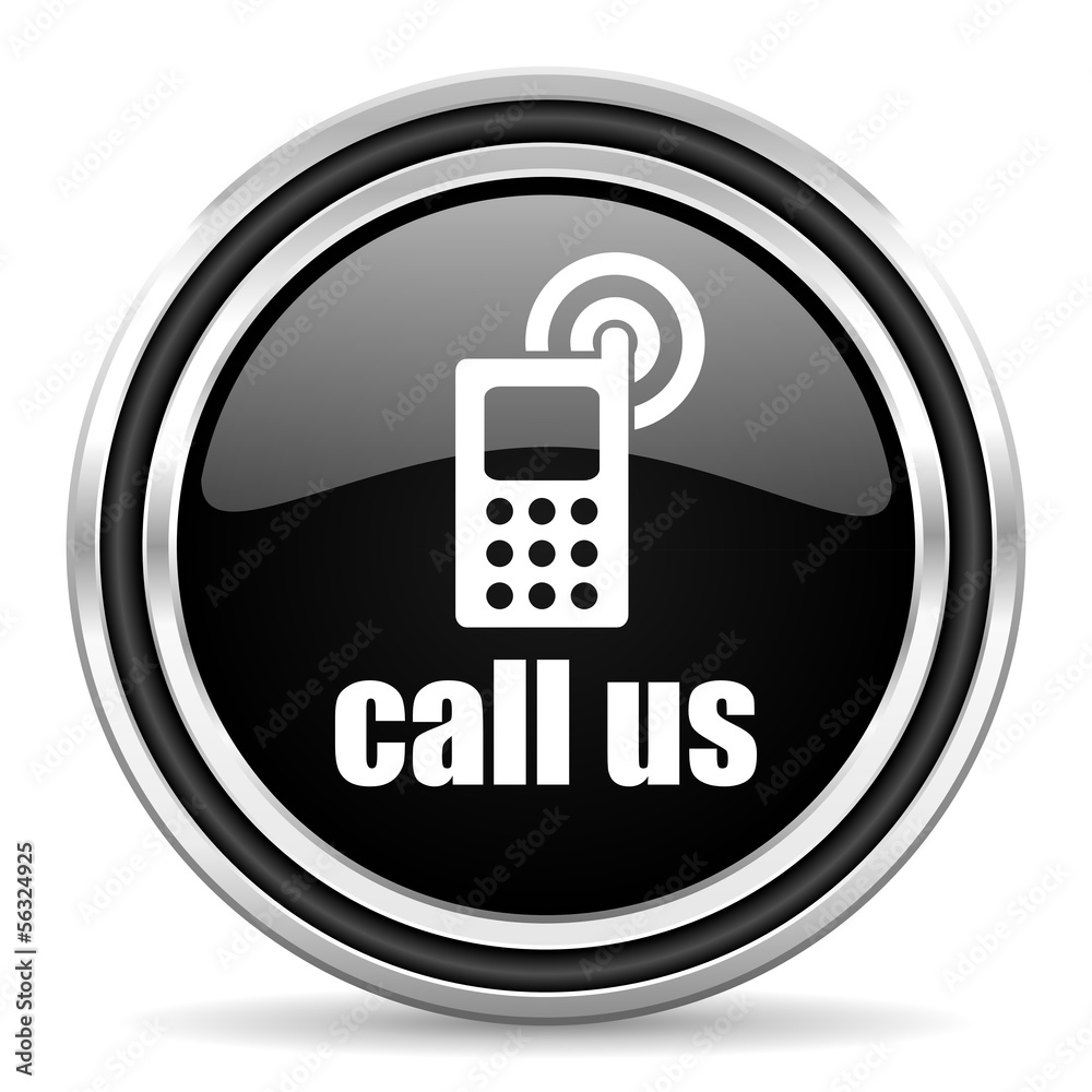 call us icon
