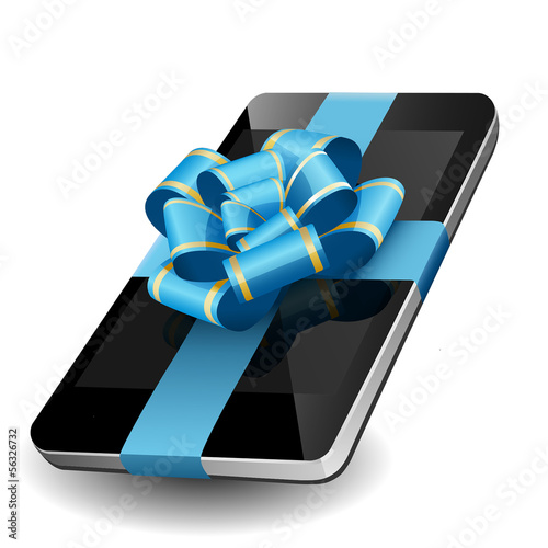 Mobile_Gift-01