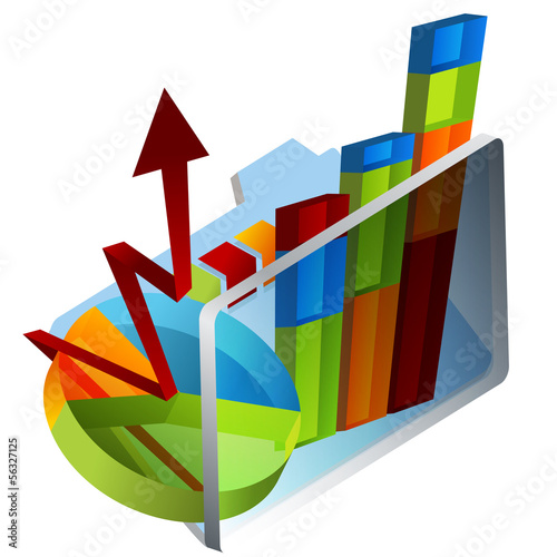 Chart Folder