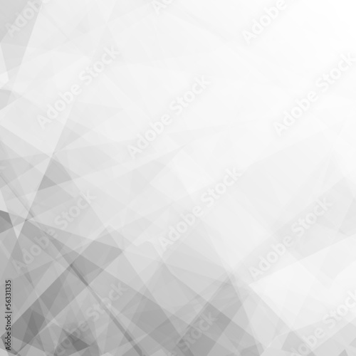 Abstract vector background