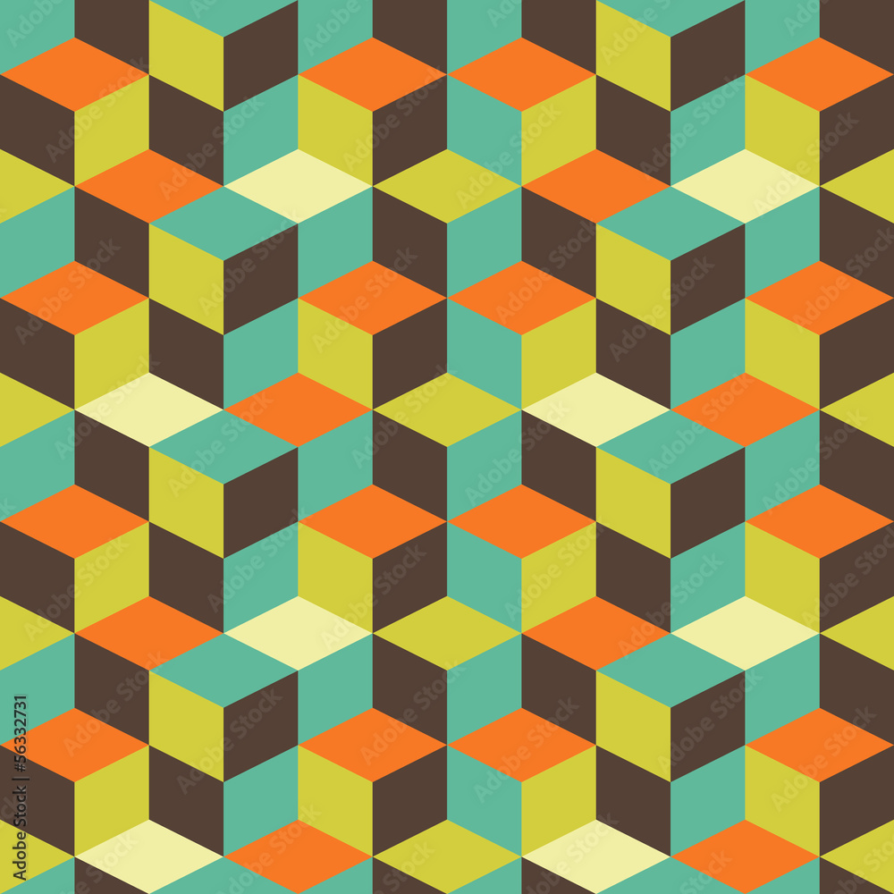 abstract geometric pattern for design abstract geometric pattern for design