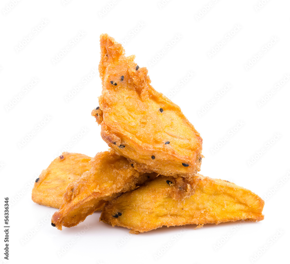 Yam Yam