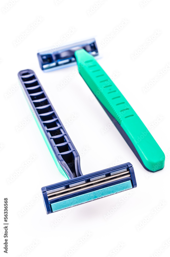 Razor Razor