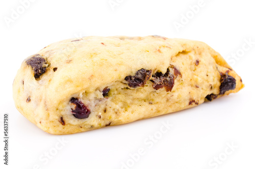 Scone