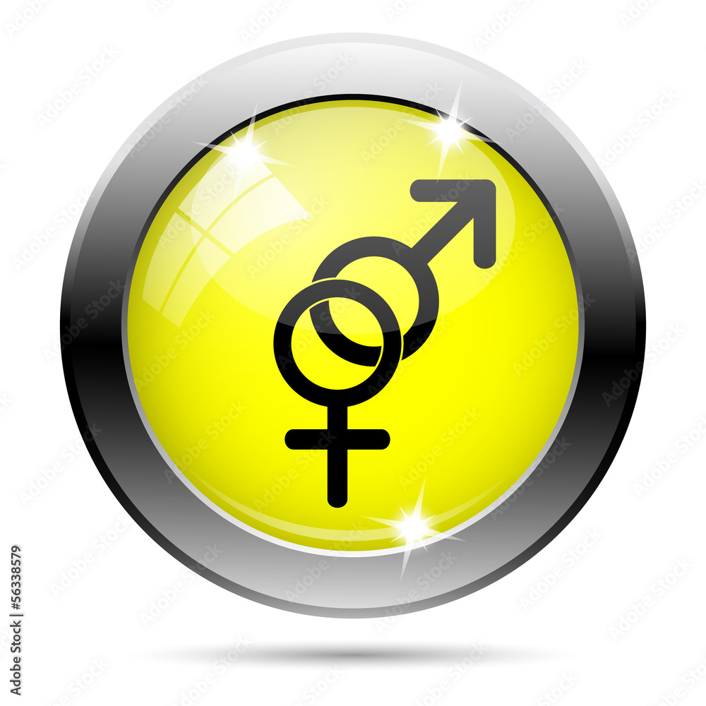 Sex icon Sex icon