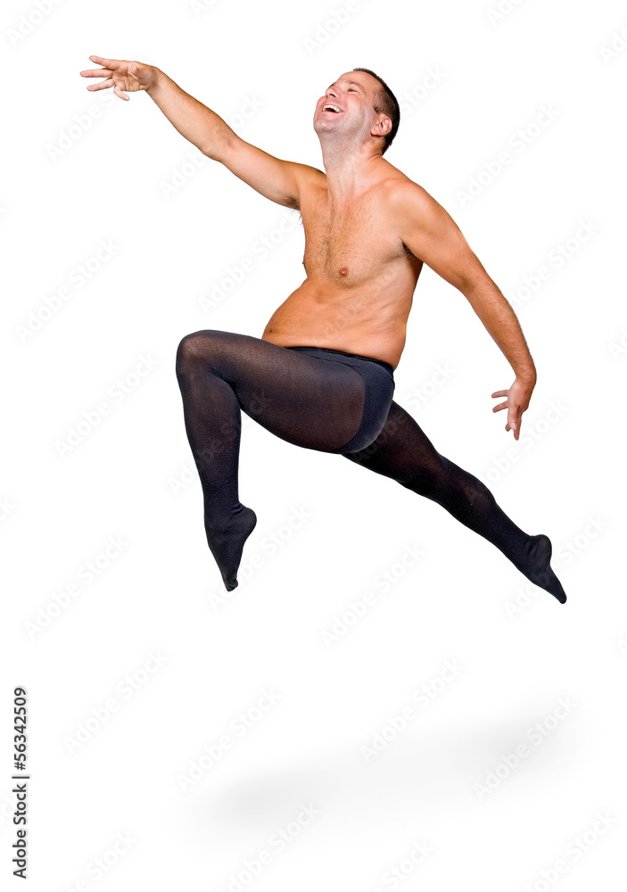 dance master dance master