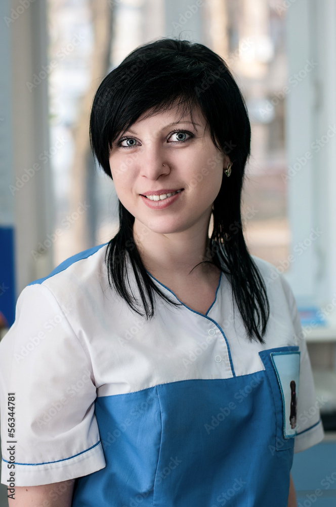 Veterinary clinic Veterinary clinic