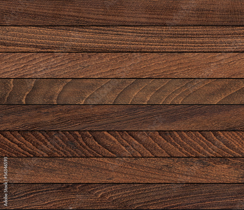 Wooden texture