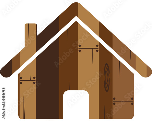 Project house 83