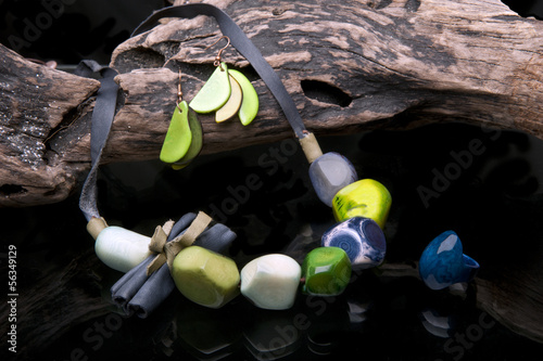 handcrafted jewelry handmade
