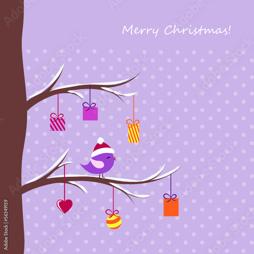 merry christmas voleg geschenke