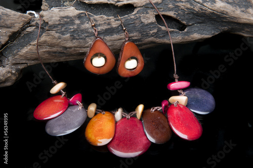 handcrafted jewelry handmade