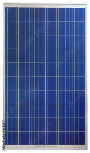 Wallpaper Mural Solar Cell Cutout Torontodigital.ca