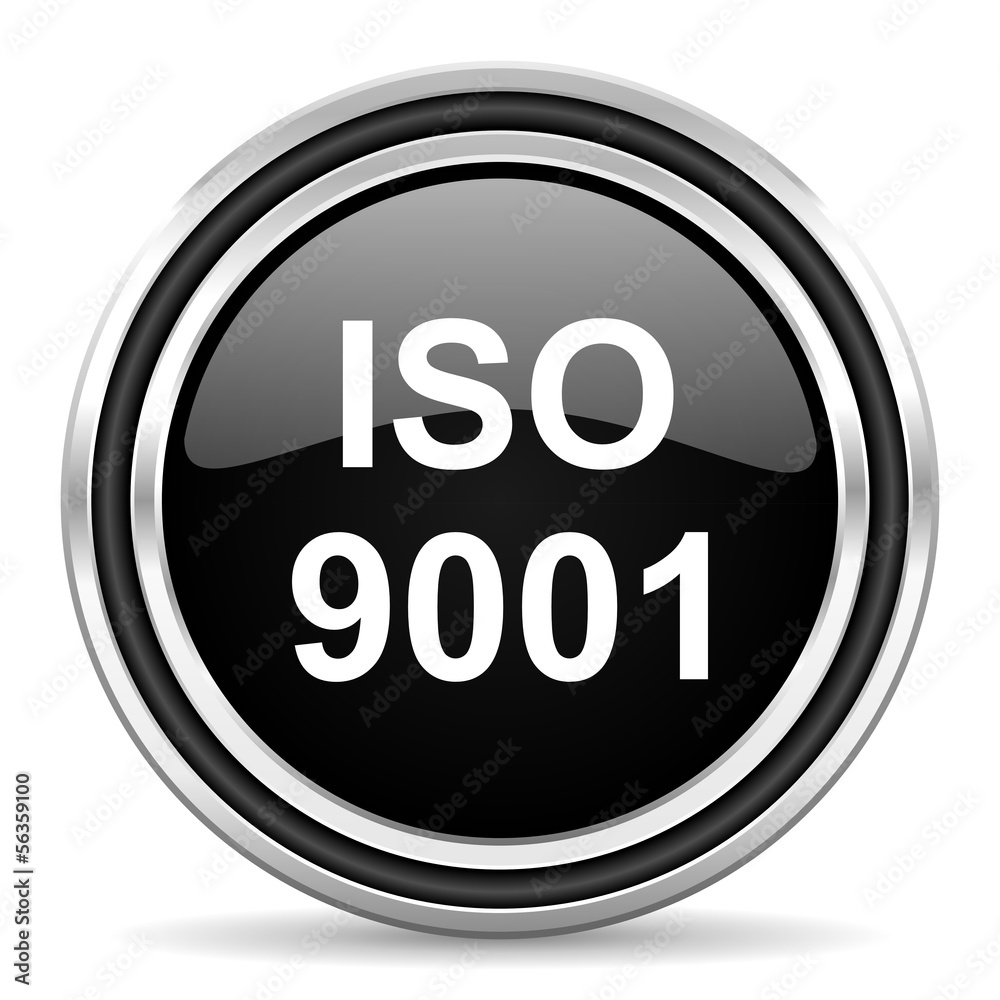iso 9001 iso 9001