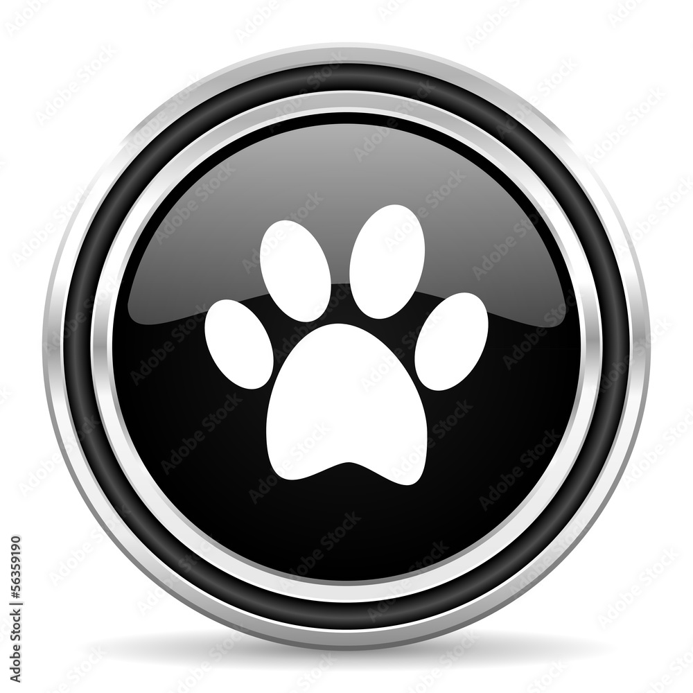 foot icon foot icon