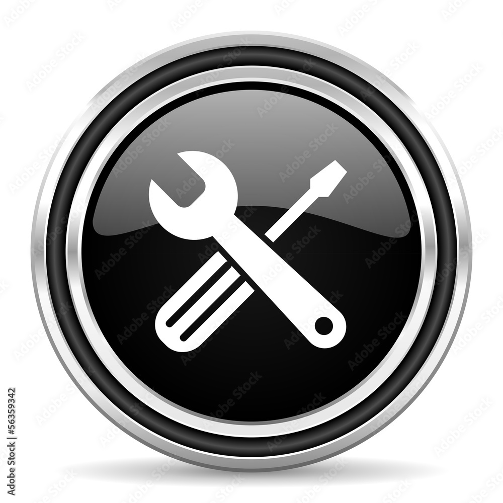 tool icon tool icon