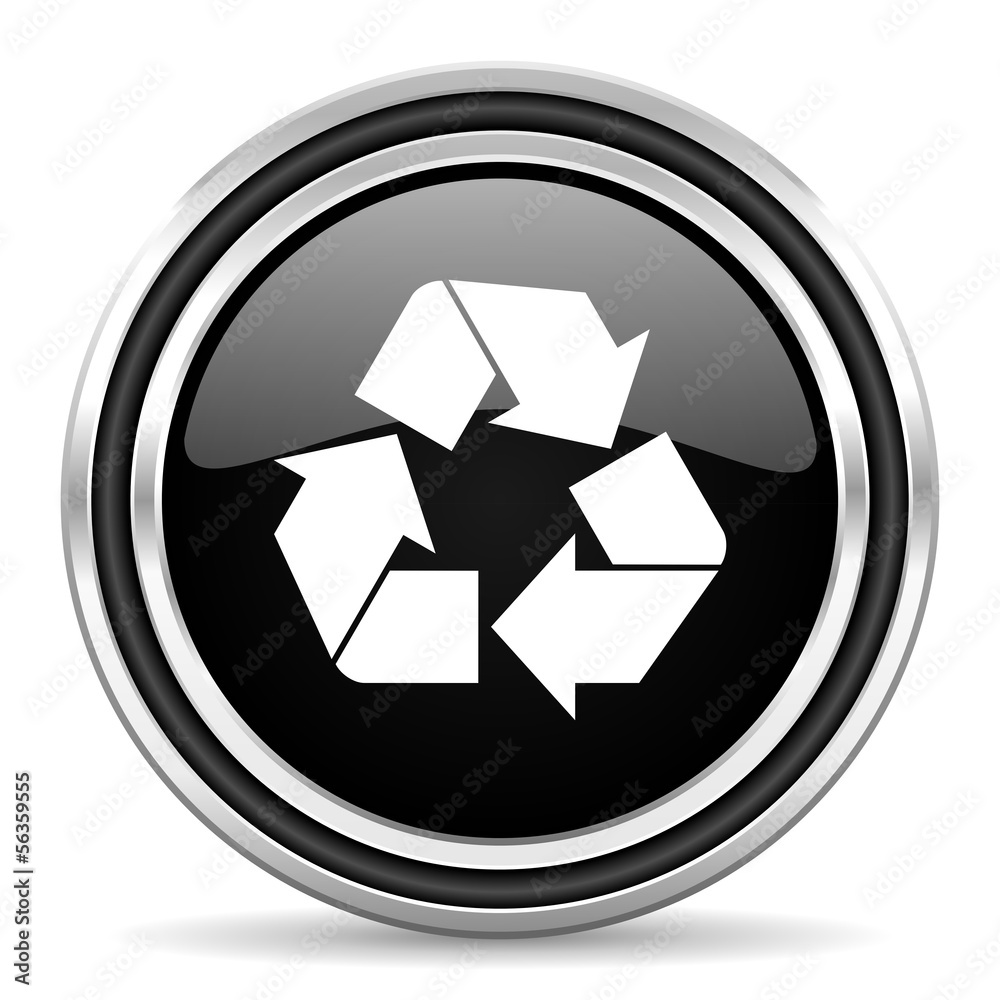 recycle icon recycle icon