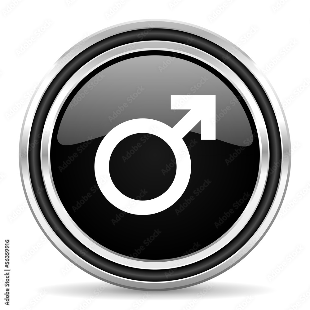 male icon male icon