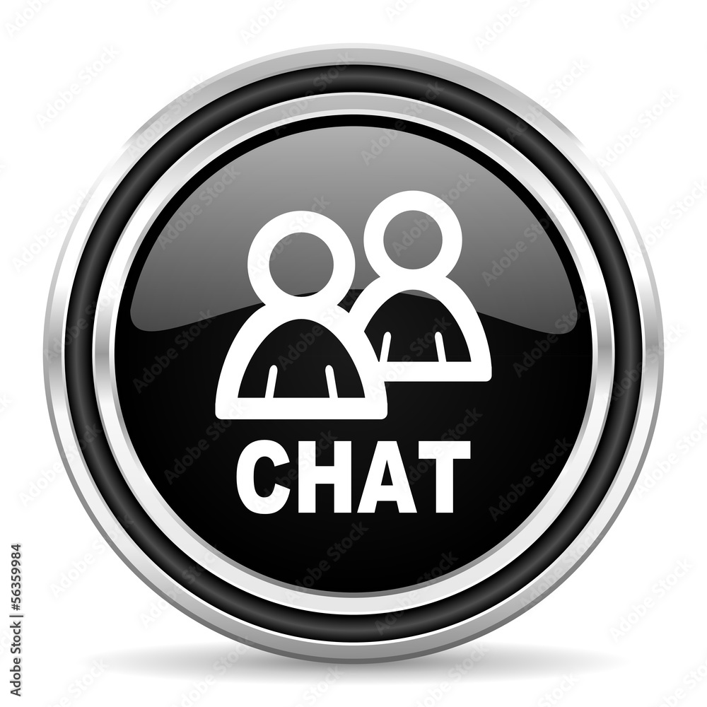 chat icon chat icon