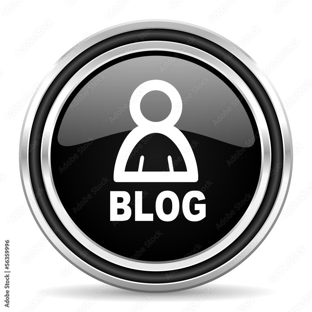 blog icon blog icon