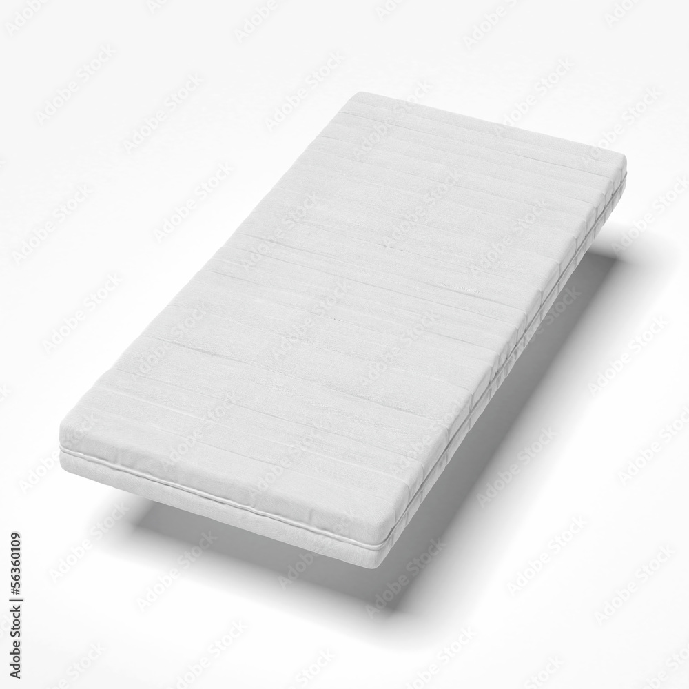 white mattress white mattress