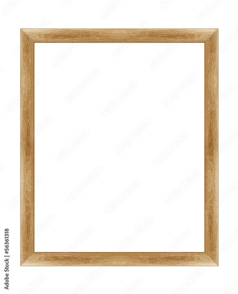 Obraz premium photo frame