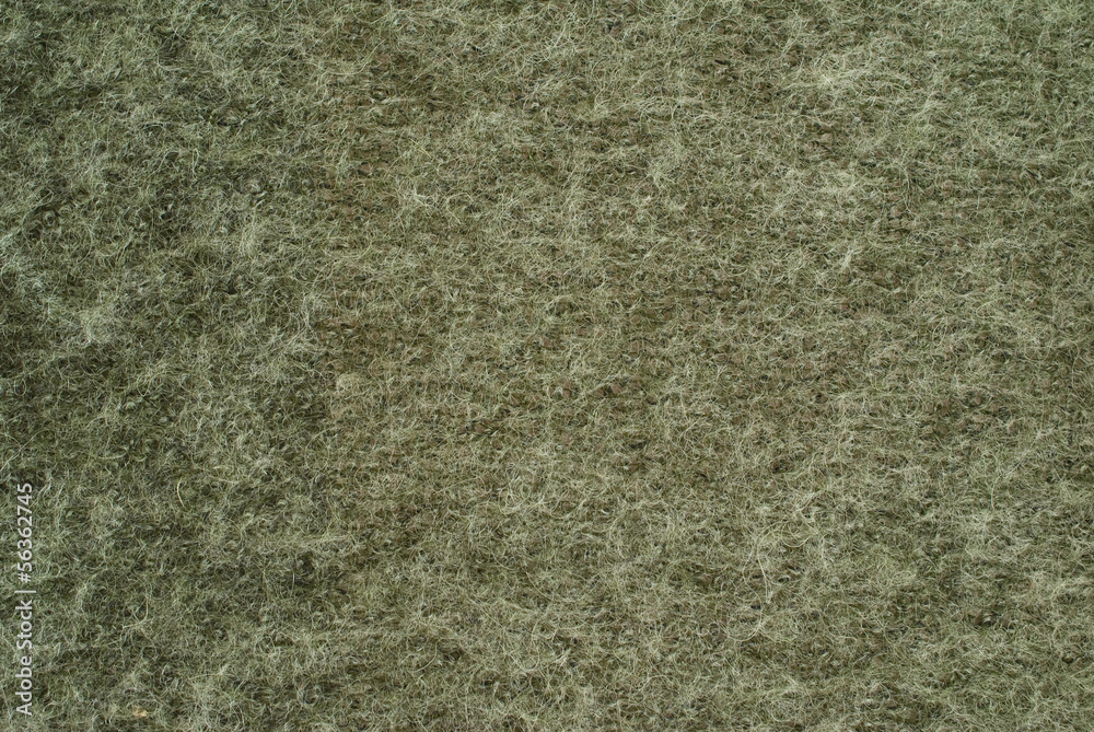 Fototapeta premium Kaschmir Textil