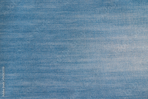 Jeans Background