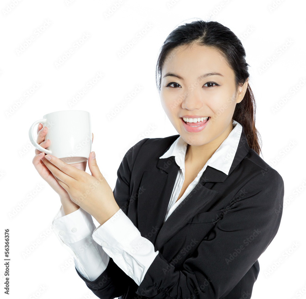 Attractive asian girl 20 years old shot in studio Attractive asian girl 20 years old shot in studio