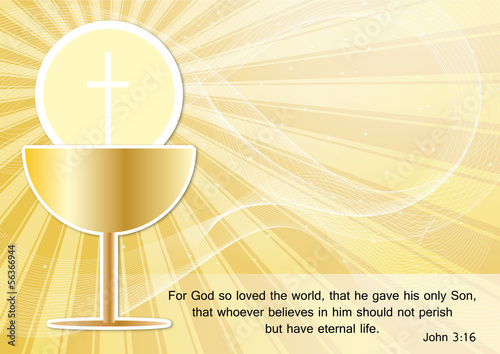 Catholic faith