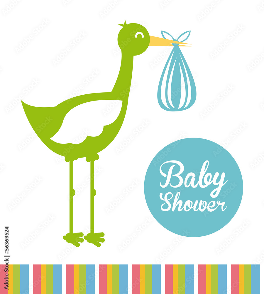 baby shower
